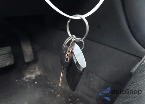 2012 Cadillac Escalade Esv Luxury from USA, damaged, VIN 1GYS4HEF7CR214454